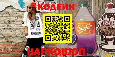 МДПВ Краснознаменск